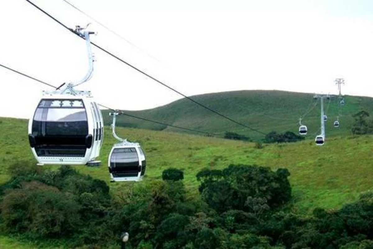 AGBOKIM FALLS Soluap